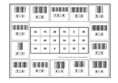 Bingo-zur-4er-Reihe.pdf